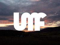 Photo-little