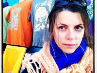 Photo-little