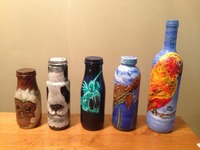Photo-little