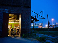 Photo-little