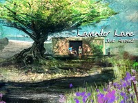 Photo-little