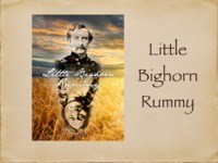 Photo-little