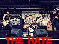 Photo-little