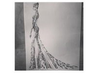 Photo-little