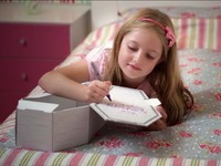 Photo-little