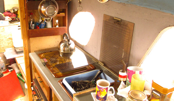 Image-251177-full