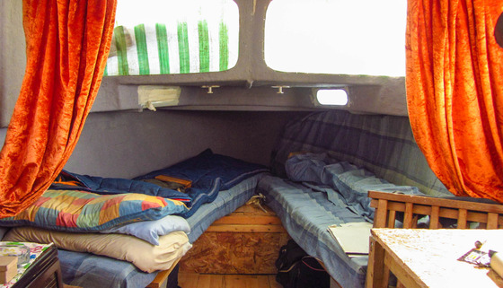 Image-251181-full
