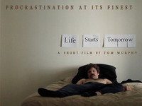 Photo-little