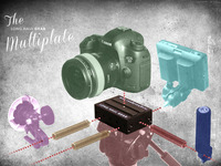 Photo-little