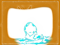 Photo-little