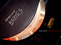 Photo-little