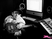 Photo-little