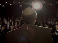 Photo-little