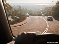 Photo-little
