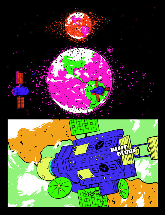 Image-88522-full