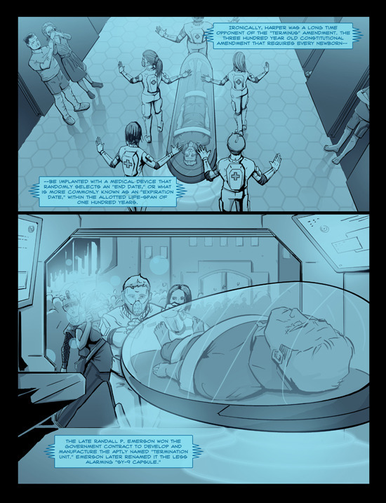 Image-88524-full