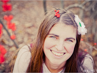 Photo-little