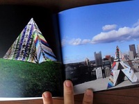 Photo-little
