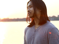 Photo-little