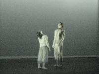 Photo-little