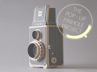Photo-little