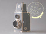 Photo-small