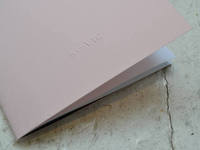 Photo-little