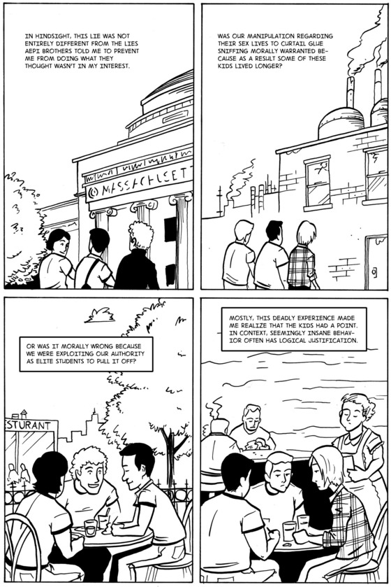Image-96076-full