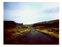 Photo-little