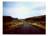 Photo-small