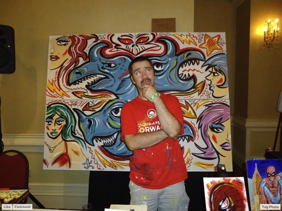 Image-72119-full
