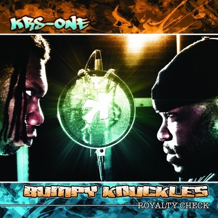 Image-73748-full