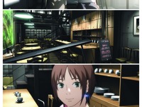 Photo-little