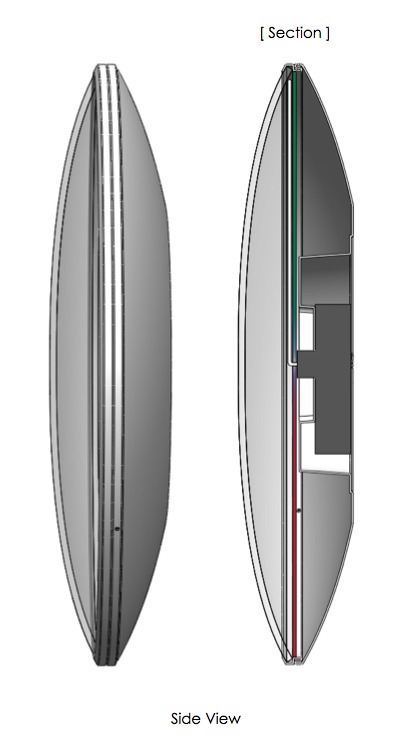 Image-105817-full