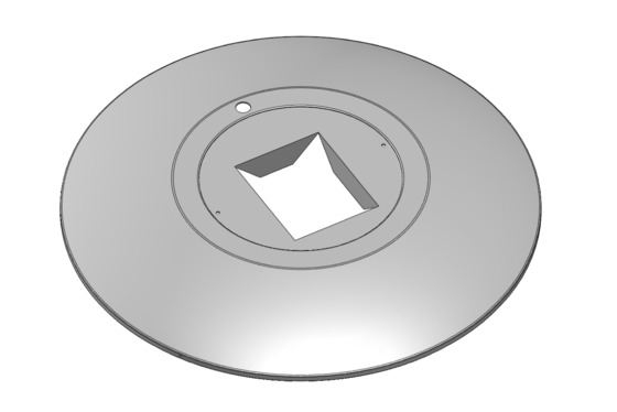 Image-105821-full
