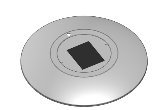 Image-105823-full