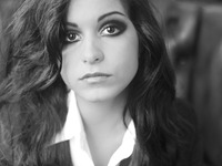 Photo-little