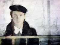 Photo-little