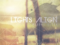 Photo-little