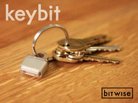 Photo-little