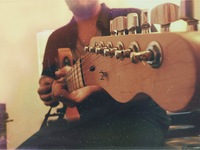Photo-little