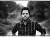 Photo-little