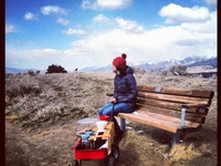 Photo-little