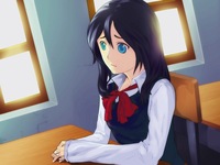 Photo-little