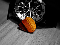Photo-little