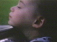 Photo-little