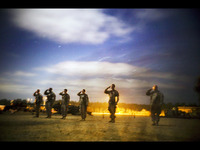 Photo-little