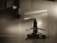 Photo-little