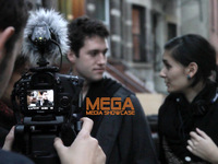 Photo-little