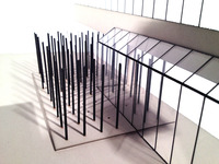 Photo-little